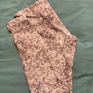 Lulu Lemon Align Pants